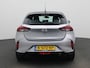 Opel Corsa 1.2 GS Line | Navigatie | Cruise Control | Climate Control | Keyless |