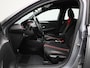 Opel Corsa 1.2 GS Line | Navigatie | Cruise Control | Climate Control | Keyless |