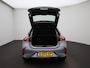 Opel Corsa 1.2 GS Line | Navigatie | Cruise Control | Climate Control | Keyless |