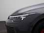 Volkswagen Golf 2.0 TSI GTI 265 PK | Facelift | Panoramadak | Head-Updisplay | Stoelverwarming |Verlicht Volkswagen-Logo Voor | Black Style | Achteruitrijcamera | LED Matrix