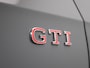 Volkswagen Golf 2.0 TSI GTI 265 PK | Facelift | Panoramadak | Head-Updisplay | Stoelverwarming |Verlicht Volkswagen-Logo Voor | Black Style | Achteruitrijcamera | LED Matrix