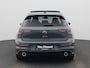 Volkswagen Golf 2.0 TSI GTI 265 PK | Facelift | Panoramadak | Head-Updisplay | Stoelverwarming |Verlicht Volkswagen-Logo Voor | Black Style | Achteruitrijcamera | LED Matrix