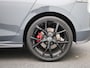 Volkswagen Golf 2.0 TSI GTI 265 PK | Facelift | Panoramadak | Head-Updisplay | Stoelverwarming |Verlicht Volkswagen-Logo Voor | Black Style | Achteruitrijcamera | LED Matrix