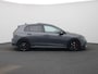 Volkswagen Golf 2.0 TSI GTI 265 PK | Facelift | Panoramadak | Head-Updisplay | Stoelverwarming |Verlicht Volkswagen-Logo Voor | Black Style | Achteruitrijcamera | LED Matrix