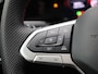 Volkswagen Golf 2.0 TSI GTI 265 PK | Facelift | Panoramadak | Head-Updisplay | Stoelverwarming |Verlicht Volkswagen-Logo Voor | Black Style | Achteruitrijcamera | LED Matrix