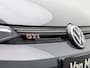 Volkswagen Golf 2.0 TSI GTI 265 PK | Facelift | Panoramadak | Head-Updisplay | Stoelverwarming |Verlicht Volkswagen-Logo Voor | Black Style | Achteruitrijcamera | LED Matrix