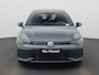 Volkswagen Golf 2.0 TSI GTI 265 PK | Facelift | Panoramadak | Head-Updisplay | Stoelverwarming |Verlicht Volkswagen-Logo Voor | Black Style | Achteruitrijcamera | LED Matrix