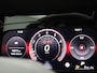 Volkswagen Golf 2.0 TSI GTI 265 PK | Facelift | Panoramadak | Head-Updisplay | Stoelverwarming |Verlicht Volkswagen-Logo Voor | Black Style | Achteruitrijcamera | LED Matrix
