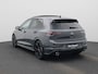 Volkswagen Golf 2.0 TSI GTI 265 PK | Facelift | Panoramadak | Head-Updisplay | Stoelverwarming |Verlicht Volkswagen-Logo Voor | Black Style | Achteruitrijcamera | LED Matrix