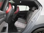 Volkswagen Golf 2.0 TSI GTI 265 PK | Facelift | Panoramadak | Head-Updisplay | Stoelverwarming |Verlicht Volkswagen-Logo Voor | Black Style | Achteruitrijcamera | LED Matrix