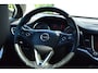 Opel Astra 1.0 Innovation | Trekhaak | Camera |