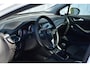 Opel Astra 1.0 Innovation | Trekhaak | Camera |