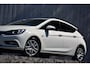 Opel Astra 1.0 Innovation | Trekhaak | Camera |