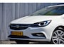 Opel Astra 1.0 Innovation | Trekhaak | Camera |