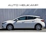 Opel Astra 1.0 Innovation | Trekhaak | Camera |