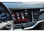 Opel Astra 1.0 Innovation | Trekhaak | Camera |