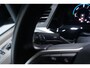Volkswagen Multivan 1.4 eHybrid L2H1 Style 1e Eig. NAP Panodak Apple Carplay Led koplampen Camera Rijklaar!