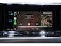 Volkswagen Multivan 1.4 eHybrid L2H1 Style 1e Eig. NAP Panodak Apple Carplay Led koplampen Camera Rijklaar!