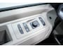 Volkswagen Multivan 1.4 eHybrid L2H1 Style 1e Eig. NAP Panodak Apple Carplay Led koplampen Camera Rijklaar!