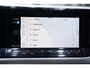 Volkswagen Multivan 1.4 eHybrid L2H1 Style 1e Eig. NAP Panodak Apple Carplay Led koplampen Camera Rijklaar!