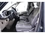 Volkswagen Multivan 1.4 eHybrid L2H1 Style 1e Eig. NAP Panodak Apple Carplay Led koplampen Camera Rijklaar!