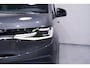 Volkswagen Multivan 1.4 eHybrid L2H1 Style 1e Eig. NAP Panodak Apple Carplay Led koplampen Camera Rijklaar!