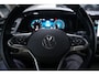 Volkswagen Multivan 1.4 eHybrid L2H1 Style 1e Eig. NAP Panodak Apple Carplay Led koplampen Camera Rijklaar!