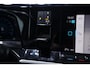 Volkswagen Multivan 1.4 eHybrid L2H1 Style 1e Eig. NAP Panodak Apple Carplay Led koplampen Camera Rijklaar!