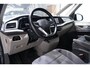 Volkswagen Multivan 1.4 eHybrid L2H1 Style 1e Eig. NAP Panodak Apple Carplay Led koplampen Camera Rijklaar!