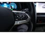 Volkswagen Multivan 1.4 eHybrid L2H1 Style 1e Eig. NAP Panodak Apple Carplay Led koplampen Camera Rijklaar!