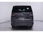 Volkswagen Multivan 1.4 eHybrid L2H1 Style 1e Eig. NAP Panodak Apple Carplay Led koplampen Camera Rijklaar!