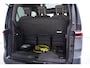 Volkswagen Multivan 1.4 eHybrid L2H1 Style 1e Eig. NAP Panodak Apple Carplay Led koplampen Camera Rijklaar!