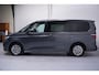Volkswagen Multivan 1.4 eHybrid L2H1 Style 1e Eig. NAP Panodak Apple Carplay Led koplampen Camera Rijklaar!