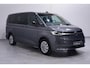 Volkswagen Multivan 1.4 eHybrid L2H1 Style 1e Eig. NAP Panodak Apple Carplay Led koplampen Camera Rijklaar!