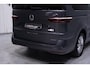 Volkswagen Multivan 1.4 eHybrid L2H1 Style 1e Eig. NAP Panodak Apple Carplay Led koplampen Camera Rijklaar!