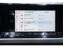 Volkswagen Multivan 1.4 eHybrid L2H1 Style 1e Eig. NAP Panodak Apple Carplay Led koplampen Camera Rijklaar!