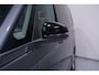 Volkswagen Multivan 1.4 eHybrid L2H1 Style 1e Eig. NAP Panodak Apple Carplay Led koplampen Camera Rijklaar!