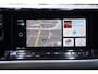 Volkswagen Multivan 1.4 eHybrid L2H1 Style 1e Eig. NAP Panodak Apple Carplay Led koplampen Camera Rijklaar!
