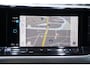 Volkswagen Multivan 1.4 eHybrid L2H1 Style 1e Eig. NAP Panodak Apple Carplay Led koplampen Camera Rijklaar!