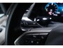 Volkswagen Multivan 1.4 eHybrid L2H1 Style 1e Eig. NAP Panodak Apple Carplay Led koplampen Camera Rijklaar!