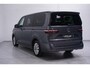 Volkswagen Multivan 1.4 eHybrid L2H1 Style 1e Eig. NAP Panodak Apple Carplay Led koplampen Camera Rijklaar!