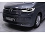 Volkswagen Multivan 1.4 eHybrid L2H1 Style 1e Eig. NAP Panodak Apple Carplay Led koplampen Camera Rijklaar!