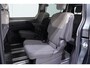 Volkswagen Multivan 1.4 eHybrid L2H1 Style 1e Eig. NAP Panodak Apple Carplay Led koplampen Camera Rijklaar!