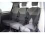 Volkswagen Multivan 1.4 eHybrid L2H1 Style 1e Eig. NAP Panodak Apple Carplay Led koplampen Camera Rijklaar!
