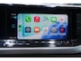 Volkswagen Multivan 1.4 eHybrid L2H1 Style 1e Eig. NAP Panodak Apple Carplay Led koplampen Camera Rijklaar!