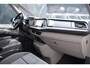 Volkswagen Multivan 1.4 eHybrid L2H1 Style 1e Eig. NAP Panodak Apple Carplay Led koplampen Camera Rijklaar!