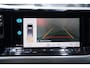 Volkswagen Multivan 1.4 eHybrid L2H1 Style 1e Eig. NAP Panodak Apple Carplay Led koplampen Camera Rijklaar!