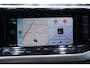 Volkswagen Multivan 1.4 eHybrid L2H1 Style 1e Eig. NAP Panodak Apple Carplay Led koplampen Camera Rijklaar!