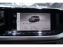 Volkswagen Multivan 1.4 eHybrid L2H1 Style 1e Eig. NAP Panodak Apple Carplay Led koplampen Camera Rijklaar!