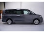 Volkswagen Multivan 1.4 eHybrid L2H1 Style 1e Eig. NAP Panodak Apple Carplay Led koplampen Camera Rijklaar!